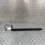 Heckklappe Gasdruckfeder links VW PASSAT Variant B8 (3G5) 2.0 TDI 3G9827851E