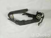 Fahrpedal Mercedes-Benz E-Klasse (W211) A2113000504