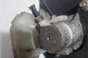Bremskraftverstärker Citroen C4 I (LC) 0204024883