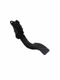 Gaspedal AUDI A4 (8W2, B9) 2.0 TFSI 8W1723523