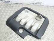 Motorabdeckung VW Passat B7 Alltrack (36, B7) 03G103925