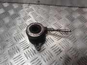 Ausrücklager Volvo S60 I (384) 31259445