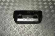 Bremsleuchte mitte Toyota Verso S (P12) 28879682