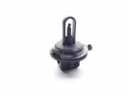 Temperatursensor CITROËN XANTIA (X2) 2.0 HDI 109 602587d