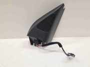 Türlautsprecher vorne rechts VW PASSAT B7 ALLTRACK (365) 2.0 TDI 3C0035411 3C0837994