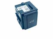 Heckklappenöffnungstaste LAND ROVER RANGE ROVER VELAR (L560) 2.0 D 4x4 LR091206