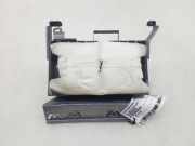 Armaturenbrett Airbag TOYOTA PREVIA (_R3_) 2.0 D-4D (CLR30_) 7396028050
