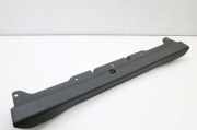 Kofferraumverkleidung TOYOTA YARIS (_P21_) 1.6 GR 4WD 67761-52050