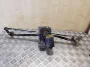 Scheibenwischermechanismus vorne AUDI A6 Avant (4A, C4) 2.5 TDI 3397020259 4A1955023A