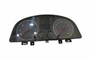 Kombiinstrument VW TOURAN (1T1, 1T2) 1.9 TDI V0020000 VWZ7Z0E1879601