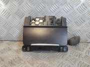 Aschenbecher Audi A4 (8E, B7) 8K0857951