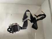 Sicherheitsgurt hinten links TOYOTA AVENSIS VERSO (_M2_) 2.0 D (CLM20_) 0431040