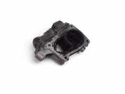 Drosselklappe AUDI A7 Sportback (4GA, 4GF) 3.0 TDI quattro 059129593J