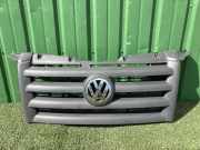 Kühlergrill komplett VW Crafter 30-50 Fahrgestell (2F) 2E0853653