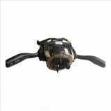LENKSTOCKSCHALTER KOMBISCHALTER AUDI A6 Avant (4F5, C6) 3.2 FSI quattro 4F0953549A