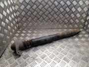 Stoßdämpfer hinten rechts SKODA YETI (5L) 2.0 TDI 1k0513029