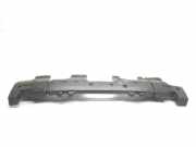 Pralldämpfer hinten Lexus RX 4 (L2) 5261548280