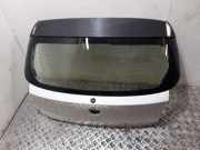 Heckklappe geschlossen BMW 1er (E87)