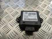 Kraftstoffpumpensteuerung (EKPS) PEUGEOT 407 Coupe (6C_) 2.2 16V 0973330990