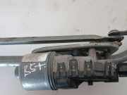 Wischergestänge vorne VW Passat B5 (3B2) 8D1955605B