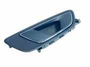 Türöffner innen rechts hinten Seat Leon (5F) 5F1837114A