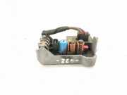 Blower Fan Relay MERCEDES-BENZ E (W211) E 280 CDI 4-matic (211.084) 2308216451
