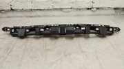 Stoßstangenhalterung hinten links MERCEDES-BENZ GLE (W166) AMG 43 4-matic (166.064) A1668854165