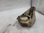 Motorkissen links AUDI A6 Avant (4A, C4) 1.9 TDI
