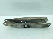 Querlenker hinten links MERCEDES-BENZ SL (R231) 63 AMG (231.474)
