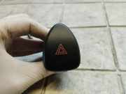 Nottaste HYUNDAI ATOS (MX) 1.0 i