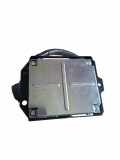 Tonverstärker MAZDA RX-8 (SE, FE) 1.3 F15266920A