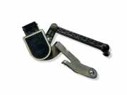 Niveausensor vorne links VOLVO XC40 (536) B3 Mild-Hybrid 32221957