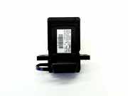 Gateway-Steuereinheit FORD MONDEO V Turnier 2.0 TDCi FG9T-14F642-CB