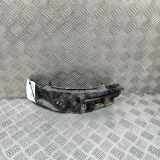 Stoßstangenhalterung hinten links MERCEDES-BENZ C Coupe (C205) C 220 d (205.304) A2058852165