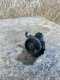 Kraftstoffpumpe OPEL ZAFIRA B (A05) 1.9 CDTI 0445010155 55206680