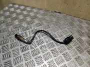 Sauerstoffsensor (Lambdasensor) MINI COUNTRYMAN (R60) Cooper D 0281004079 7804369