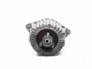 Motorbock vorne Mercedes-Benz E-Klasse (W212) A2122404217