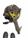 Radnaben vorne links VOLVO V90 II 2.0 D4 31682225