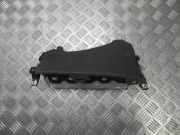 Armaturenbrett Airbag TOYOTA C-HR (_X1_) 1.8 Hybrid (ZYX10_) 73997F4020