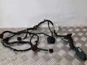 Kabel Tür Opel Mokka A / Mokka X (J13) 688328731