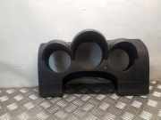 Geschwindigkeitsmesserverkleidung DODGE NITRO 2.8 CRD 1403143XDV