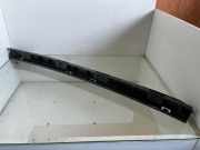 Andere Aufbauteile VW GOLF VI Variant (AJ5) 1.4 TSI 1K9807863