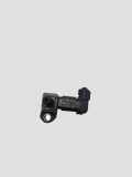 LUFTDRUCKSENSOR BMW X1 (E84) xDrive 25 d 7804742