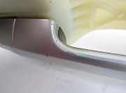 Türaußengriff vorne rechts KIA SOUL (AM) 1.6 CRDi 128