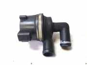 Zirkulationswassermotor VW PASSAT CC (357) 2.0 TDI 5N0965561A