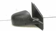 Außenspiegel rechts VW POLO (AW1, BZ1, AE1) 1.6 TDI E1010695