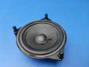 Türlautsprecher vorne links MERCEDES-BENZ C (W205) C 220 BlueTEC / d (205.004) A2228200202