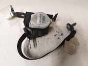 Sicherheitsgurt links hinten Opel Insignia A (G09) 13288436