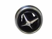Mittelkonsolenschacht MERCEDES-BENZ A (W176) A 180 CDI / d (176.012) A1768300754