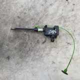 Tankverschluss VOLVO S60 II DRIVe / D2 86113136